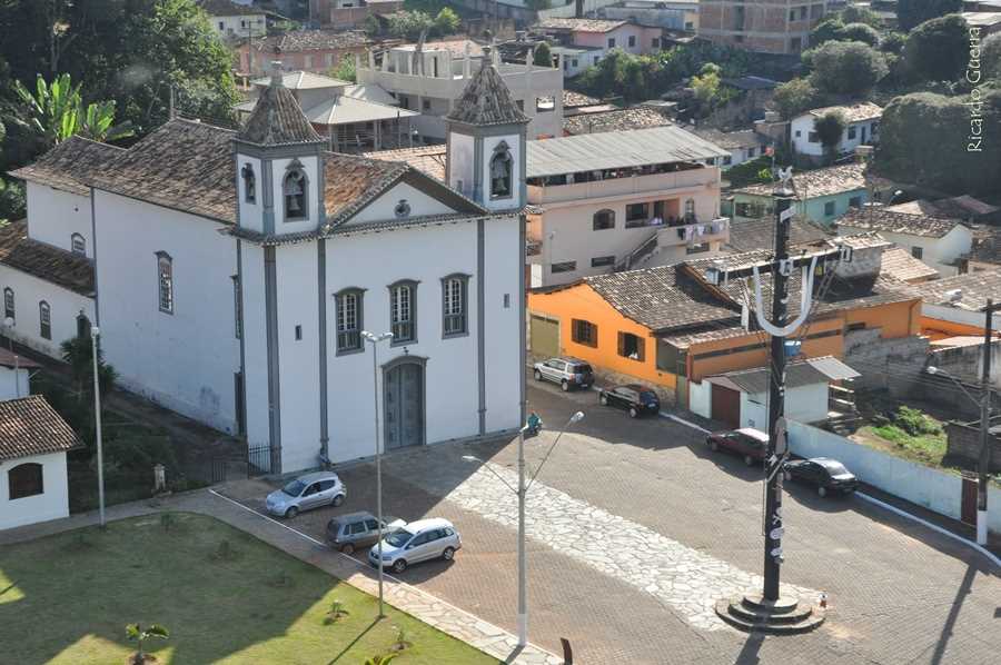 Prefeitura Municipal De São Gonçalo Do Rio Abaixo Detalhe Da Galeria De Imagem 6919